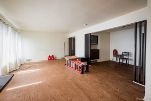 33648715