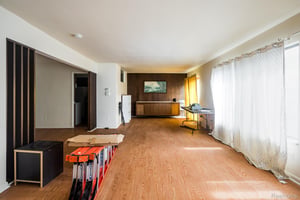 33648714