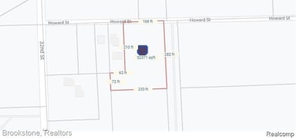 33648865