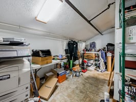 33648990