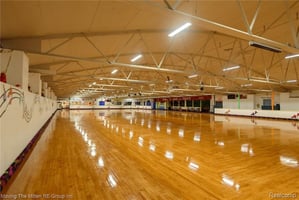 33649563