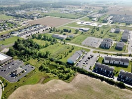 33650890
