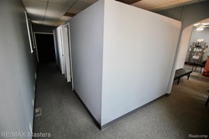 33652270