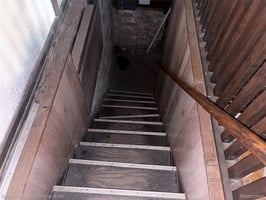 33653454