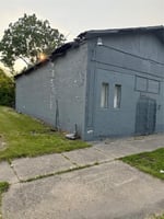 33659022
