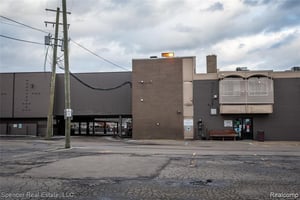 33661331