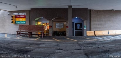 33661387