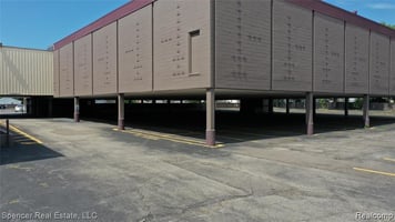 33661348