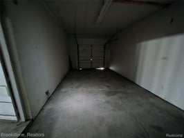 33661744