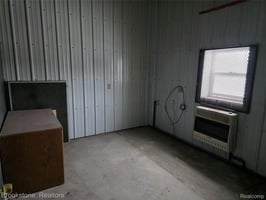 33661749