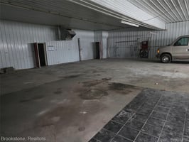 33661750