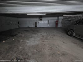 33661747
