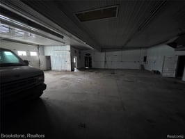 33661746