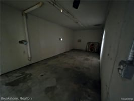 33661745