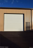 33663530