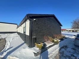 33663987