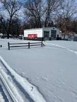 33664026