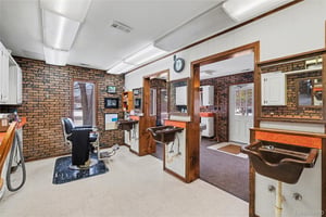 33664316