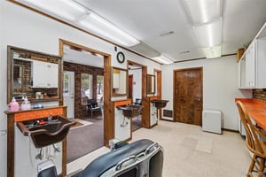 33664314
