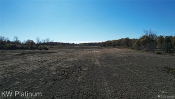 33664503