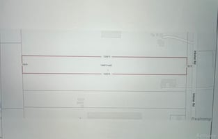 33666439