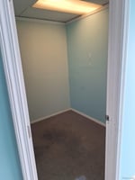33667926