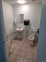 33667922