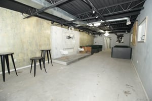 33670741
