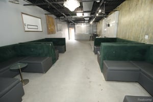 33670738