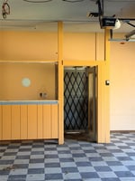 33671183
