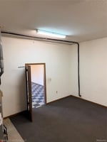 33671186