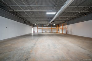 33673526