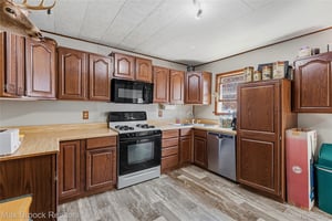 33674602