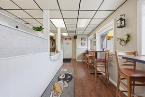 33675094