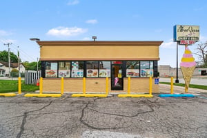 33679591