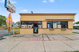 33679602