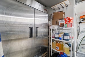33679596