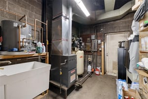33902003