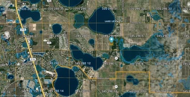 33680615