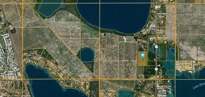 33680613