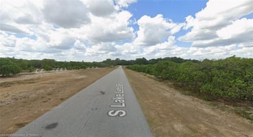 33680614