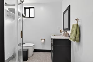 33682110