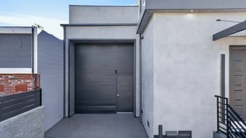 33681825