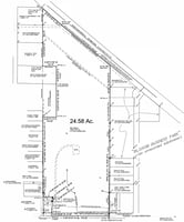 33681621