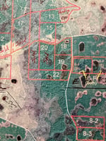 33681745