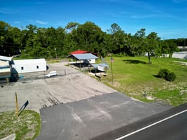 33681804