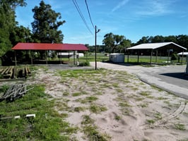 33681800