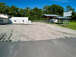 33681801