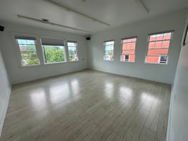34295154