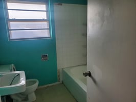 33684056
